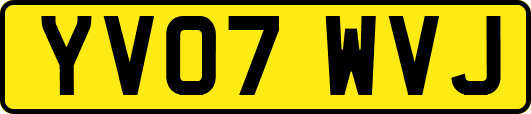 YV07WVJ