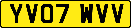 YV07WVV