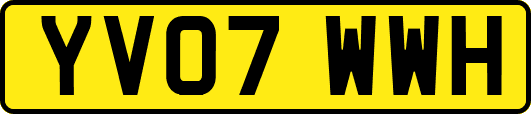 YV07WWH