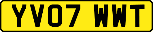YV07WWT