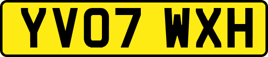 YV07WXH