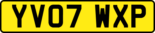 YV07WXP
