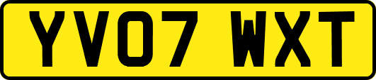 YV07WXT