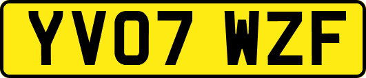 YV07WZF