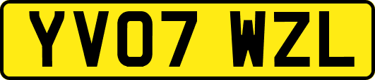 YV07WZL