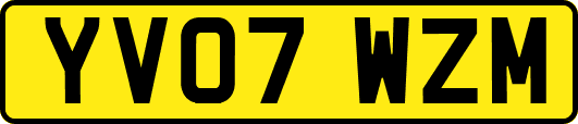 YV07WZM