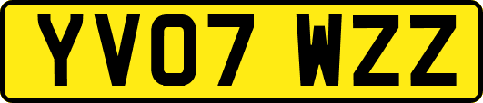 YV07WZZ