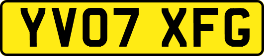 YV07XFG