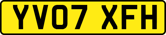 YV07XFH