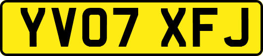 YV07XFJ