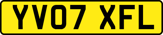 YV07XFL