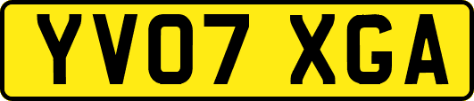 YV07XGA