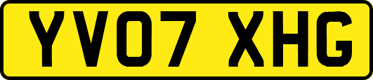 YV07XHG