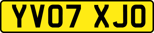 YV07XJO