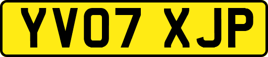 YV07XJP
