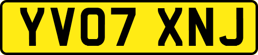 YV07XNJ