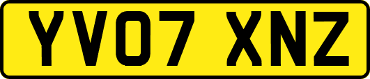 YV07XNZ