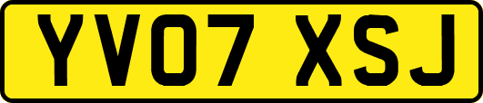 YV07XSJ