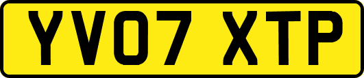 YV07XTP