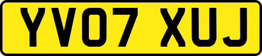 YV07XUJ