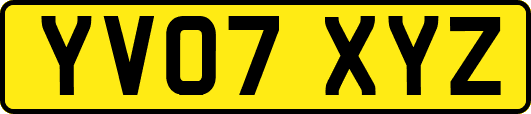 YV07XYZ