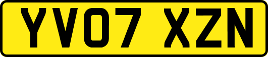 YV07XZN