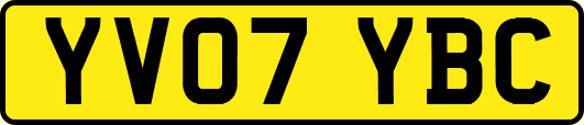 YV07YBC