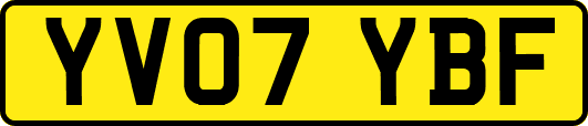 YV07YBF