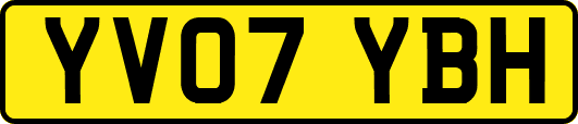 YV07YBH