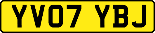YV07YBJ