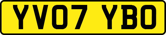 YV07YBO