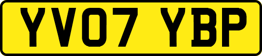 YV07YBP