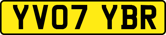 YV07YBR