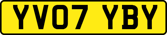 YV07YBY