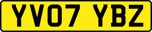YV07YBZ