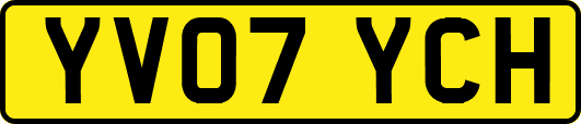 YV07YCH