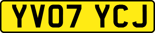 YV07YCJ