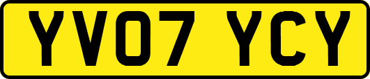 YV07YCY