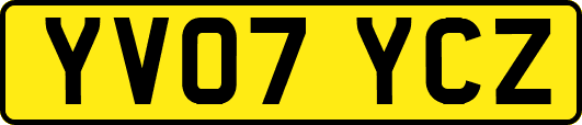 YV07YCZ