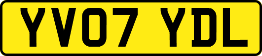 YV07YDL