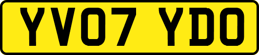 YV07YDO