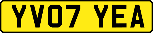 YV07YEA