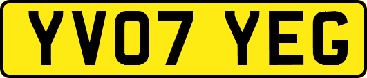 YV07YEG