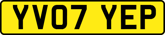 YV07YEP