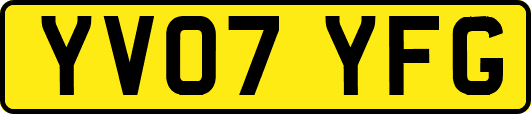 YV07YFG