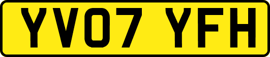 YV07YFH