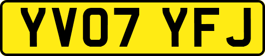 YV07YFJ