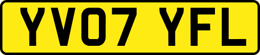 YV07YFL
