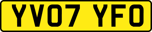 YV07YFO
