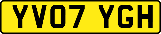 YV07YGH